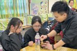 img_9478 - cwy teacher